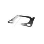 XTC Precision Metal Stamping Parts Aluminum Strip Anodizing High Precision Metal