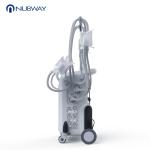 OEM/ODM cryo slimming/ 4 handles freeze fat beauty equipment/ crypolysis fat