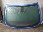 Laminated Jaguar F Pace Windshield