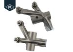 Suzuki Motorcycle Engine Spare Parts Camshaft Holder Rocker Arm DR250 GN250
