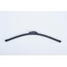 Buy cheap Flexible Silicone Car Wiper Blades Ce Approval Silicone Windscreen Wiper Blades from wholesalers