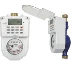 R160 Prepaid Water Meter