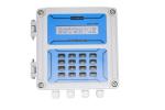 ST501 Flowmeter For Domestic Sewage
