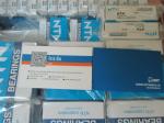 40 X 110 X 27mm 6308 Stainless Steel Ball Bearings For Cement Machinery