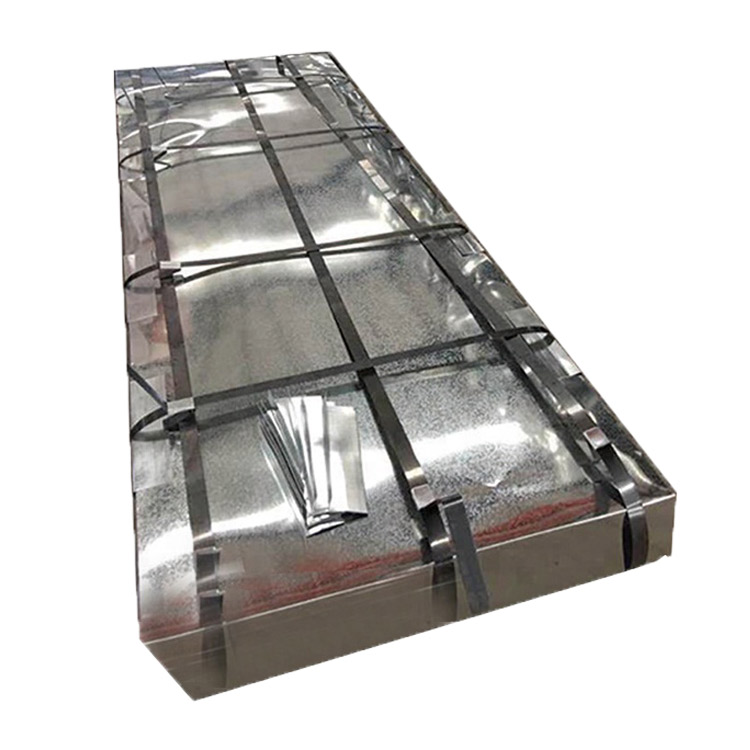 package-img