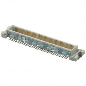 Wholesale FX10A-80P/8-SV(71) from china suppliers