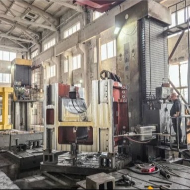 Carbon Steel Custom Metal Plate Cutting Parts Radiating Many Industrial Fields