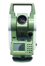 Wholesale China New Brand Total Station Dadi DTM622R4 Total Station Reflectorless Distance 400m from china suppliers