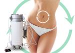 Fat Reduction Liposuction Machine For Male Breast Enlargement / Body Shaping