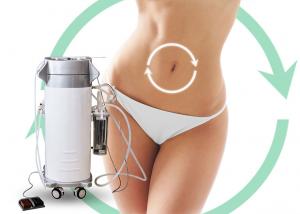 Wholesale Fat Reduction Liposuction Machine For Male Breast Enlargement / Body Shaping from china suppliers