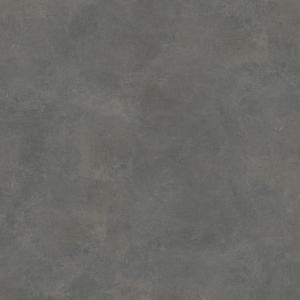 Wholesale 60x60 Grey Cement Rough Finish Porcelain Floor Tiles best price from china suppliers