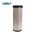 1876101122 1142152170 Isuzu Replacement Parts Air Filter For Engine CXZ51K 6WF1