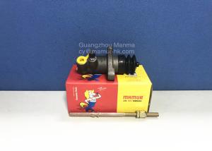Wholesale ISUZU NKR NHR Clutch Slave Cylinder JMC 1030 8-97212010-0 8972120100 from china suppliers
