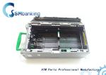 ATM Hyosung Deposit Cassette Hyosung Spare part for 8000TA Currency Cash
