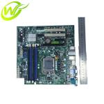 ATM Machine Parts NCR Micro Intel Pocono Motherboard 4970475399