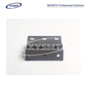 Wholesale K46-M1374-10X K46-M1374-10 K46-M1374-11 HINGE FOR YAMAHA YV100II YV100XG YG12 YS12 YG200 YS24 machine spare part from china suppliers