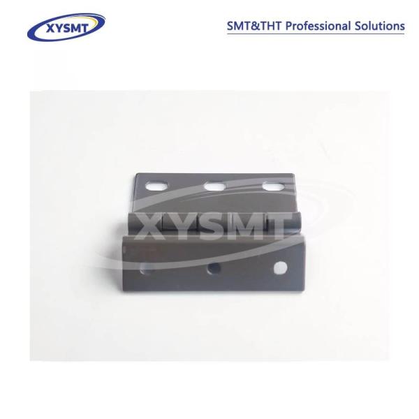 K46-M1374-10X K46-M1374-10 K46-M1374-11 HINGE FOR YAMAHA YV100II YV100XG YG12