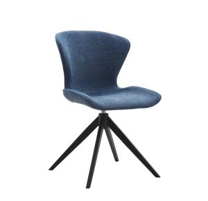 Wholesale 3H Furniture Modern Fabric Upholstered Dining Chairs from china suppliers