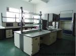 Steel Lab Bench LLC,Steel Lab Bench Supplier,Steel Lab Bench Price