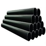 Actual Weight Steel-made High Quality Corrosion-resistant Seamless Carbon Steel