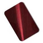 20/300/400 Colored stainless steel sheets, Coloured Stainless Steel Sheet