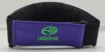 colorful cooling gel foam promotional wristband for the gamer wearable palm rest