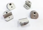 Aluminium Alloy Die Casting Parts , SS Die Casting Service For Floodlight