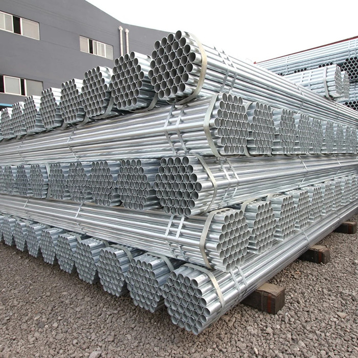 6061 6063 Aluminium Metals Pipe For Window Application
