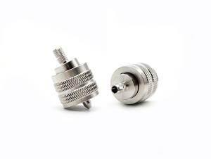 Wholesale UHF Male Connector for RG58 Cable from china suppliers