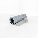 60101256 Hydraulic Oil Filter Element For RP9256 P0-CO-01-01031