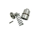 Atlas Industrial Air Compressor Spare Parts Oil Filter 1089957980 Pressure