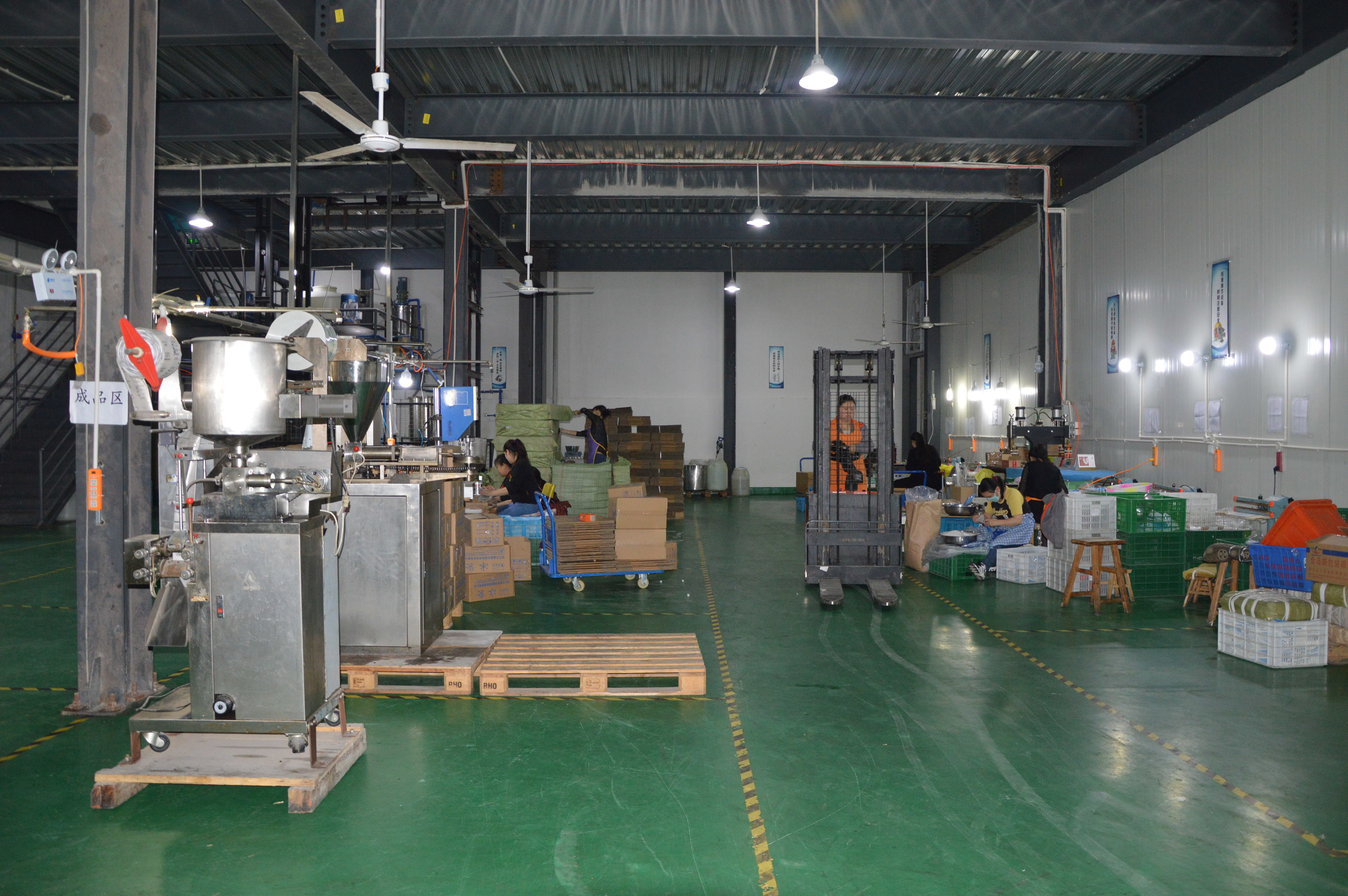 Ultra-Stable Thermal Management Phase Change Energy Storage High Quality Material: 110℃ Phase Change Material