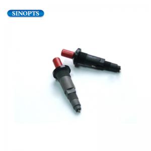 China                  Sinopts Gas Stove Igniter Made of Refractory              on sale