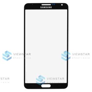 Wholesale Cell Phone Glass Replacement Repair Parts For Samsung Galaxy Note III 3 from china suppliers
