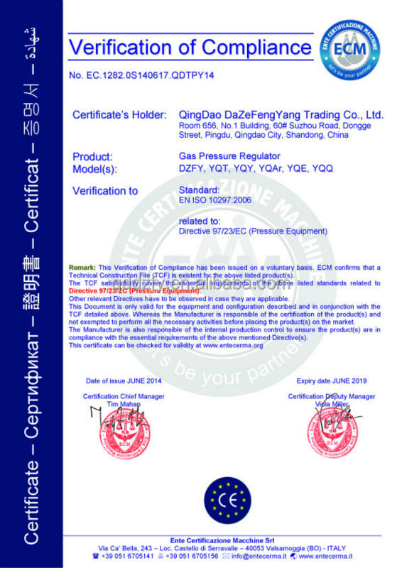 60mm Economy Pressure Gauge Manufacturer With Rubber Protective Cover