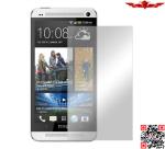 100% Brand New Japan Glass 2.5D 9H 0.2MM Tempered Glass Screen Protector For HTC