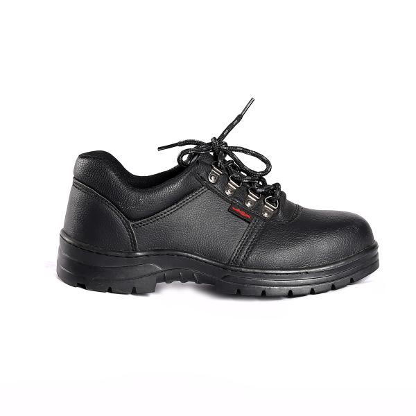 Disposable Shoe Covers--Safety Protective Goggle with Lace-up Closure Affordable and Durable Range USD10-20