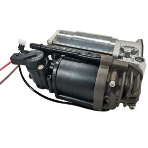 Wholesale 37206886059 37206850319 Suspension Air Compressor For Rolls Royce Ghost RR4 from china suppliers