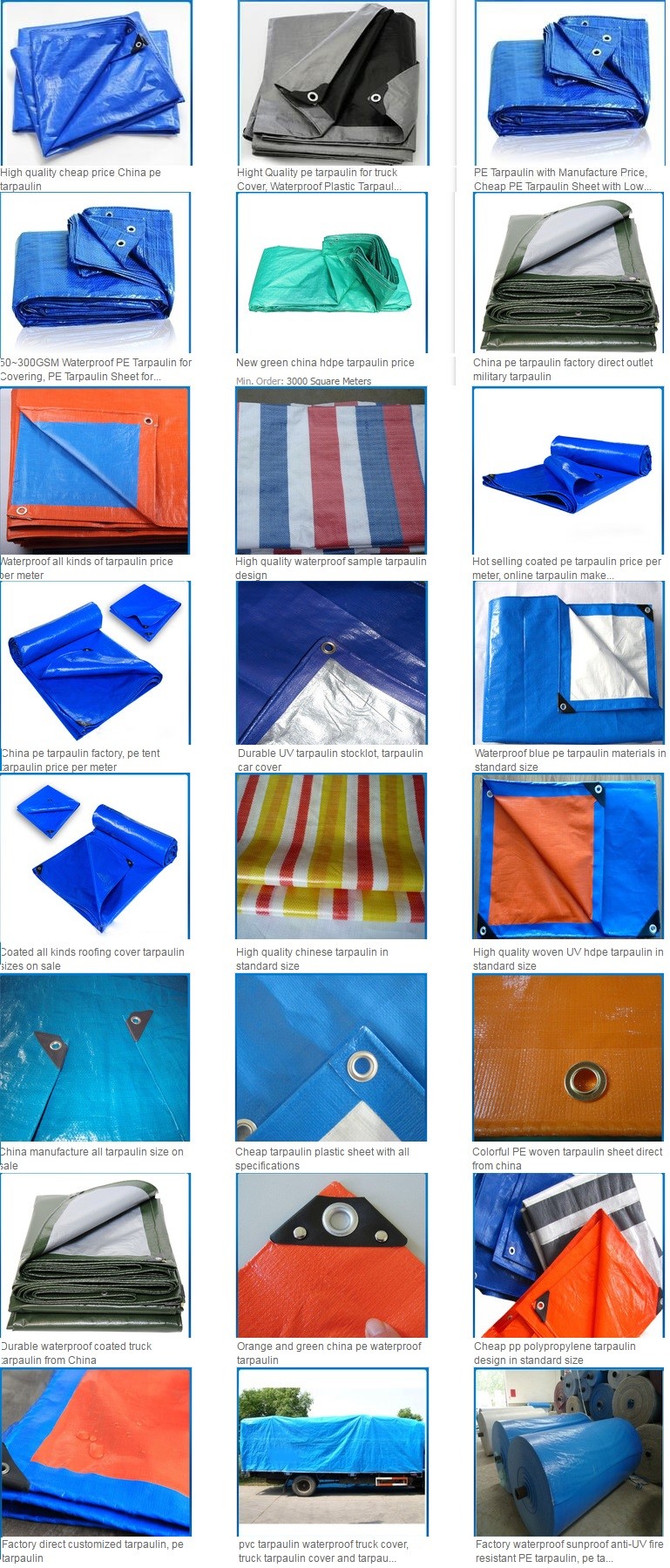 Acrylic Coated Polyester Fabric Tarpaulin for Truck Cover Boat cover firewood cover,Canvas Tarp, Canvas Truck Tarpaulin