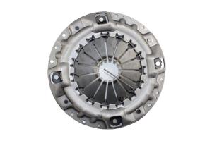 Wholesale 8-97310796-0 Isuzu Clutch Parts Plate ASM Perssure CLU 300MM NPR66 4HF1 4HG1 from china suppliers