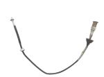 2.0mm Throttle Cable 25050-60A01 Custom Speedometer Cable For Opel Nissan