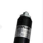 225-4558 E330 E360 Solenoid Valve Excavator Parts