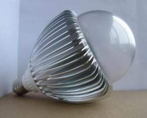 Wholesale Led 24w Aluminum bulb from china suppliers
