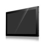 Outdoor Waterproof IP65 1000 Nits PCAP Industrial Touch Display 15" 4:3 Screen