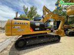 Good Condition CAT 329D Used Excavator Cat 329 Excavators 329D2 329 Used Cat