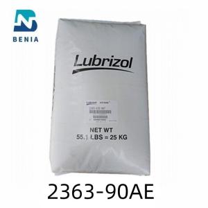 Wholesale Lubrizol TPU Pellethane 2363-90AE Thermoplastic Polyurethanes Resin In Stock from china suppliers