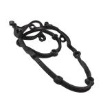 Right Valve Cover Gasket LR089050 For Discovery LR4 Range Rover RR Sport