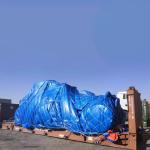Global Sea Cargo Services 40FR/40OT Container shipping China To Tunisia For