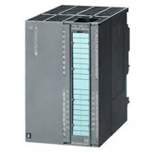 Wholesale 6ES7350-2AH01-0AE0 Siemens Counter Module from china suppliers