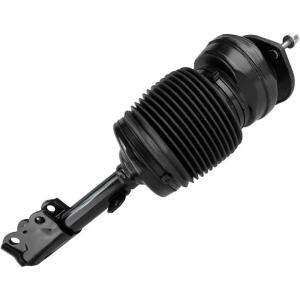 Wholesale Auto Front Shock Absorber 48020-48070 48010-48070 For Lexus RX300/330/350 Toyota Harrier Gas Filled Shock Absorber from china suppliers